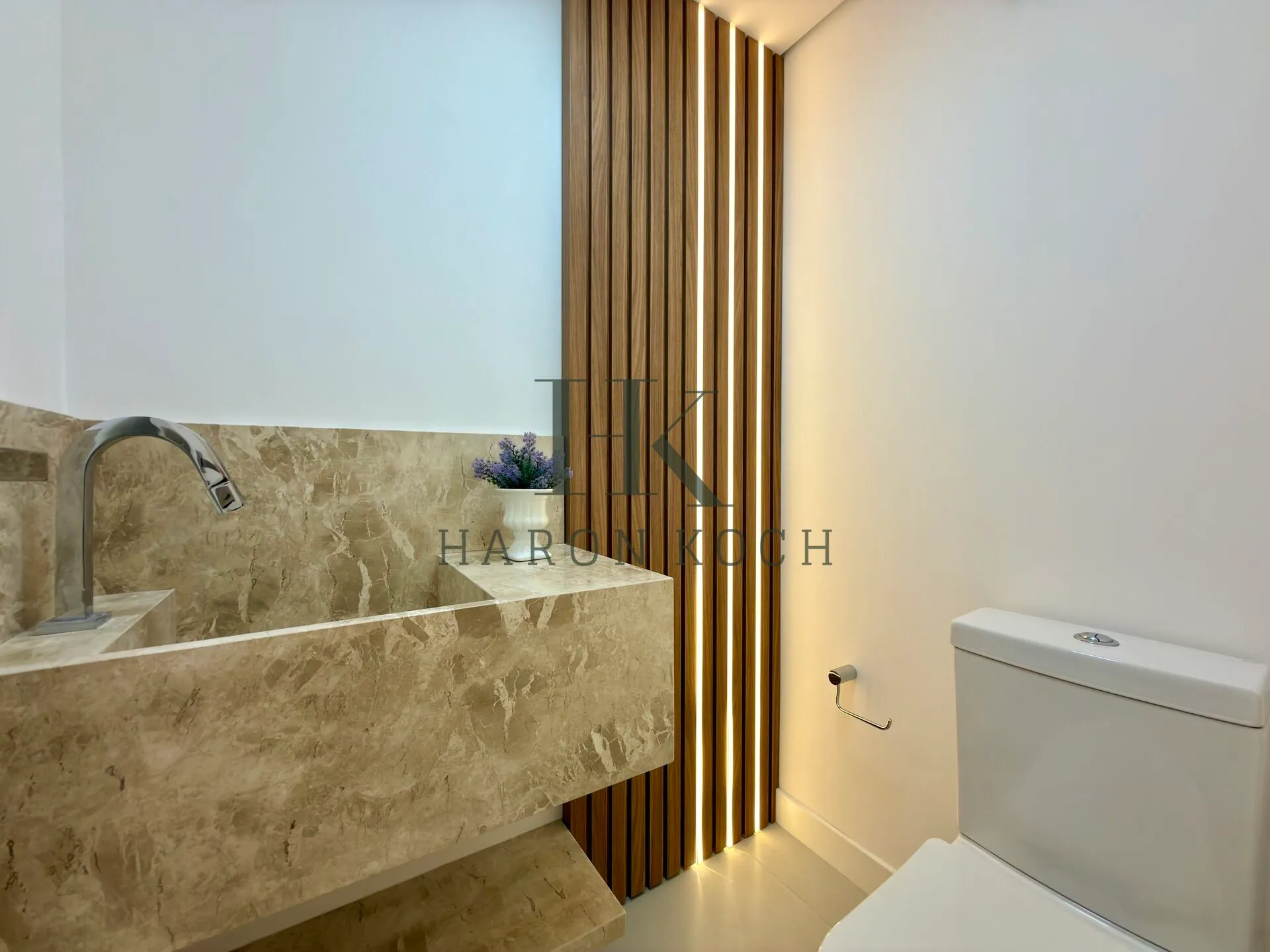 Apartamento 3 Suítes | Centro de Baln Camboriu — foto 6