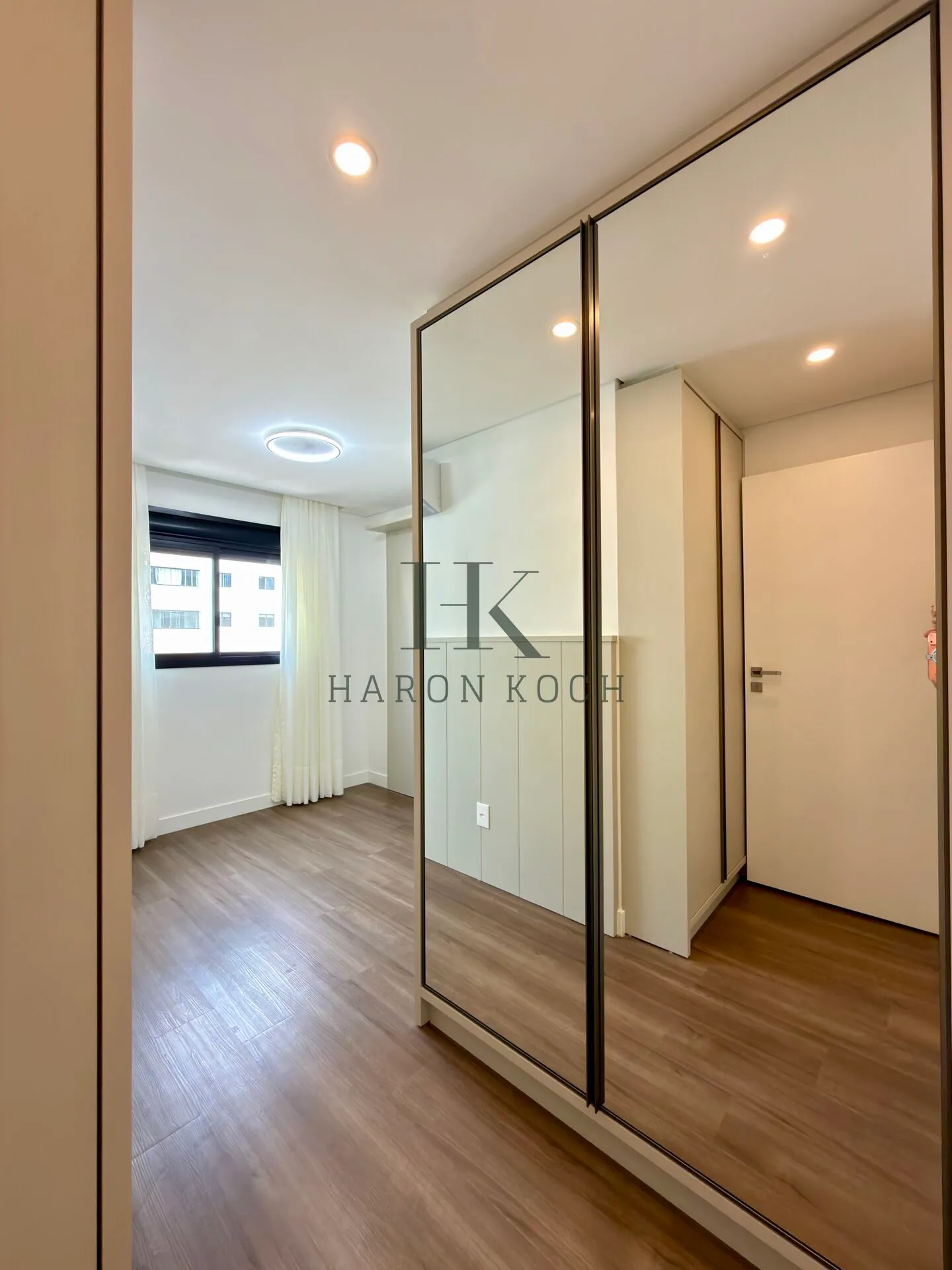 Apartamento 3 Suítes | Centro de Baln Camboriu — foto 7