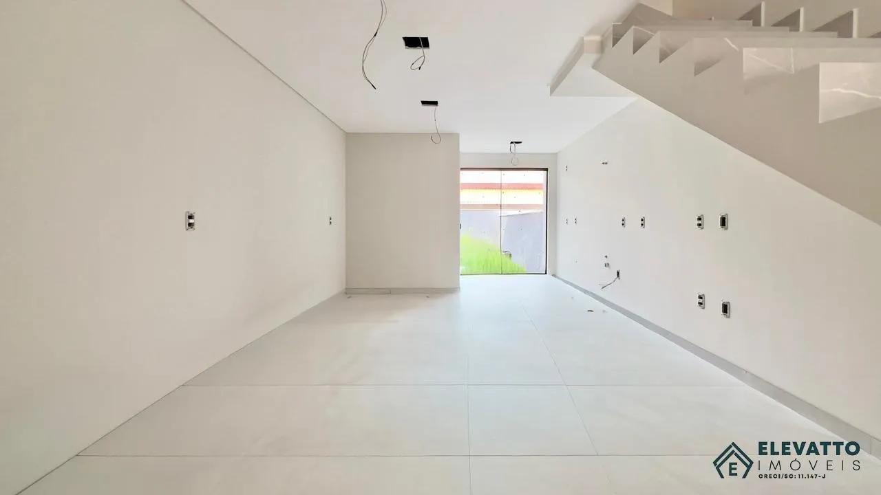 Casa para Venda em Blumenau, Escola Agrícola, 2 dormitórios, 2 suítes, 2 banheiros, 2 vagas — foto 5