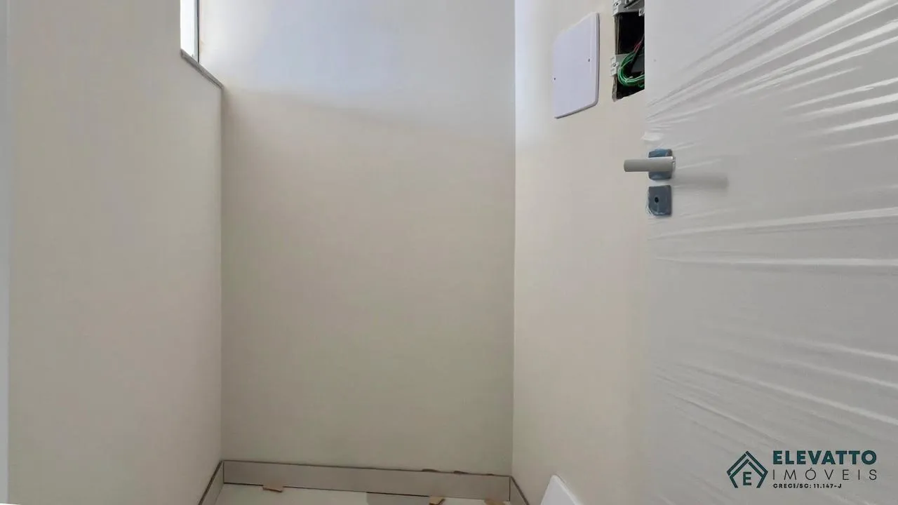 Casa para Venda em Blumenau, Escola Agrícola, 2 dormitórios, 2 suítes, 2 banheiros, 2 vagas — foto 6