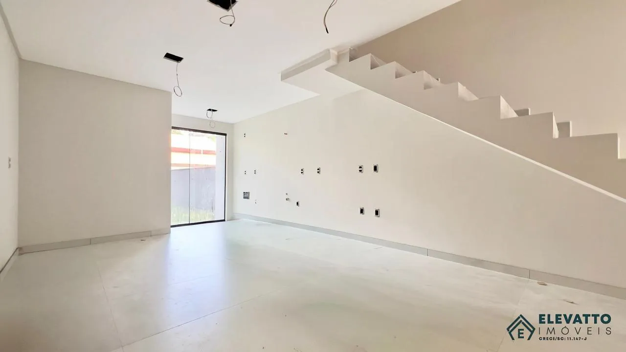 Casa para Venda em Blumenau, Escola Agrícola, 2 dormitórios, 2 suítes, 2 banheiros, 2 vagas — foto 7