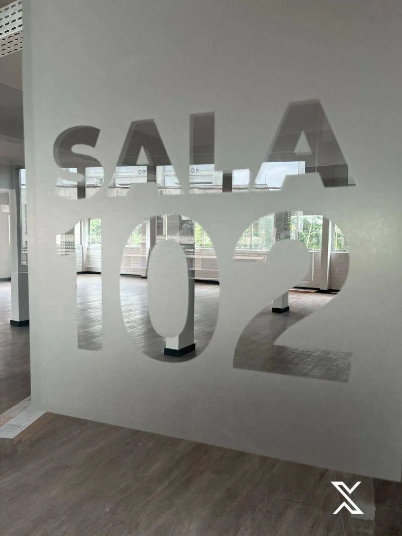 Conjunto de Salas para alugar, 1500 m por R$ 37.800/mês - Itoupava Norte - Blumenau/SC — foto 2