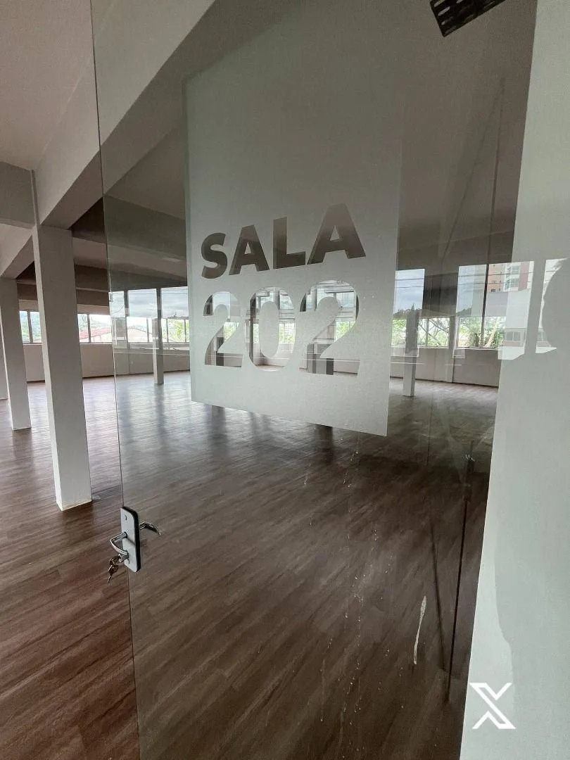 Conjunto de Salas para alugar, 1500 m por R$ 37.800/mês - Itoupava Norte - Blumenau/SC — foto 7