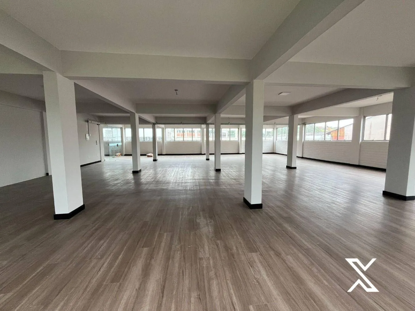 Sala para alugar, 250 m por R$ 6.300,00/mês - Itoupava Norte - Blumenau/SC — foto 5