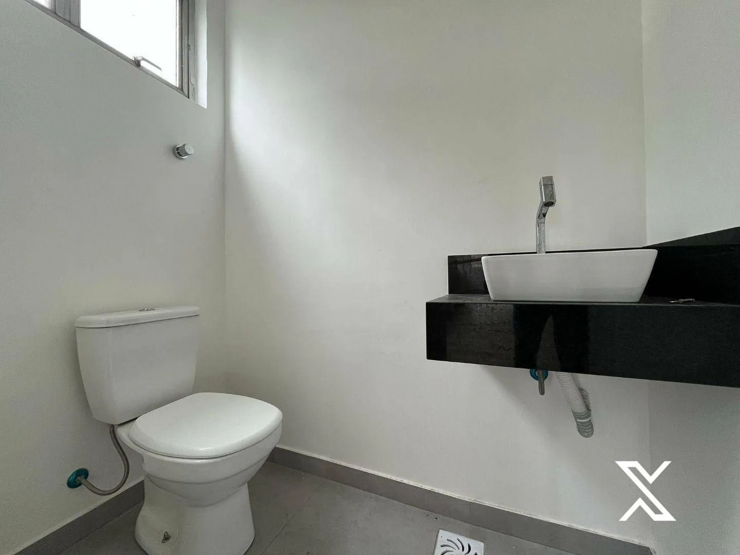Sala para alugar, 250 m por R$ 6.300,00/mês - Itoupava Norte - Blumenau/SC — foto 7