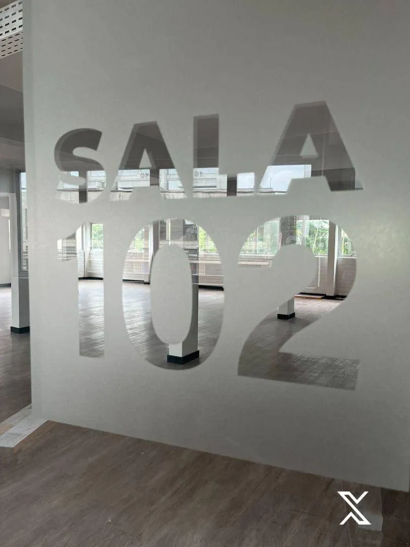 Conjunto de Sala para alugar, 500 m por R$ 12.600/mês - Itoupava Norte - Blumenau/SC — foto 2