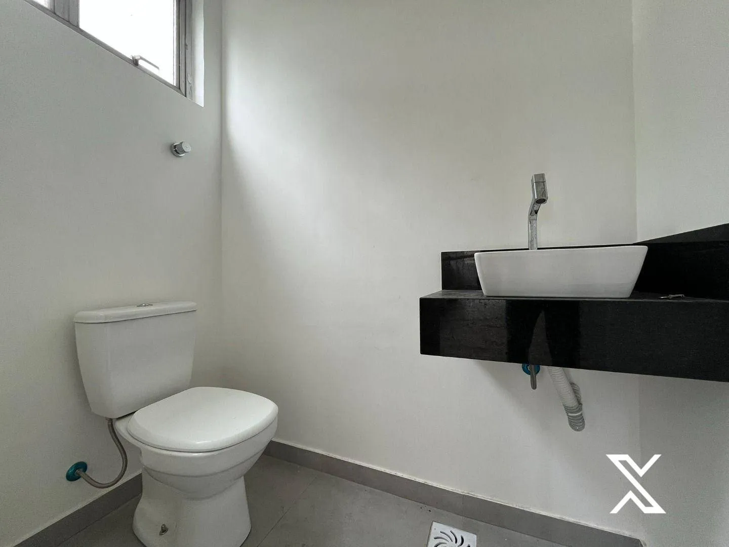 Conjunto de Sala para alugar, 500 m por R$ 12.600/mês - Itoupava Norte - Blumenau/SC — foto 5