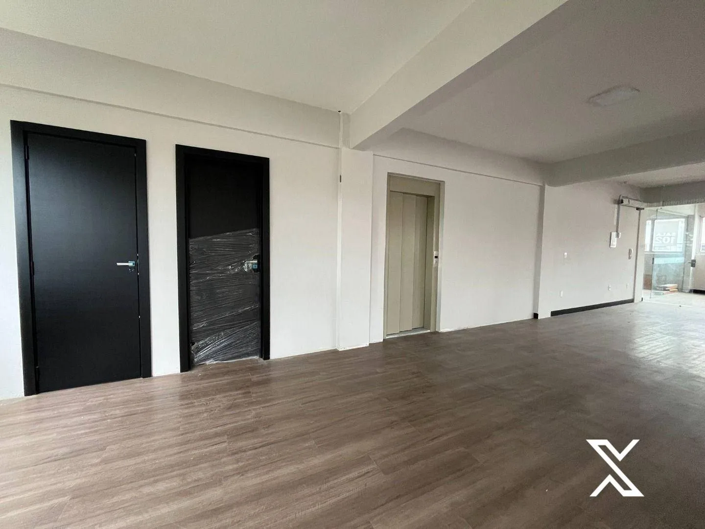Conjunto de Sala para alugar, 500 m por R$ 12.600/mês - Itoupava Norte - Blumenau/SC — foto 6