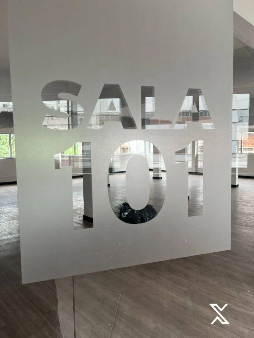 Conjunto de Sala para alugar, 500 m por R$ 12.600/mês - Itoupava Norte - Blumenau/SC — foto 7