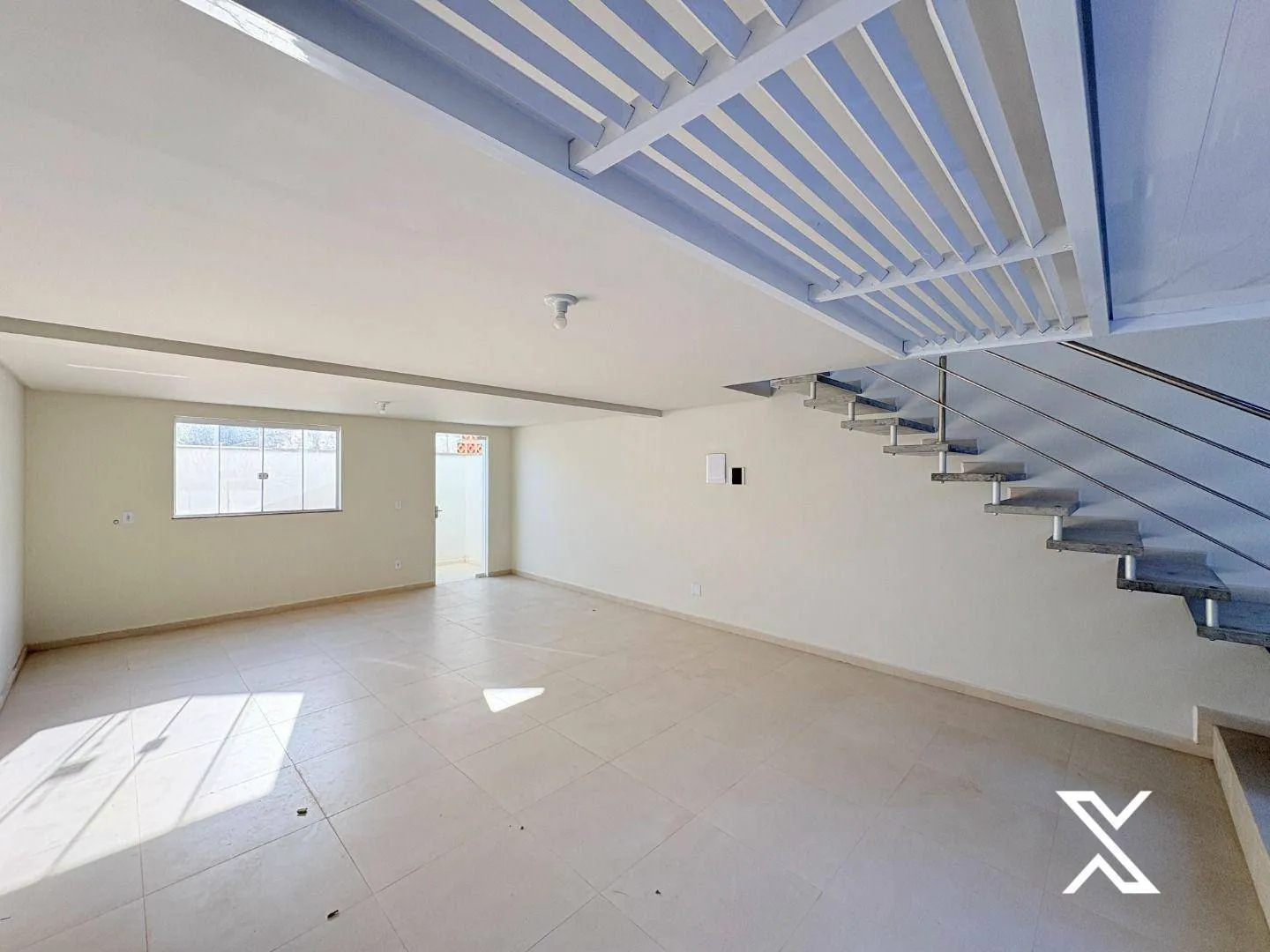 Casa para alugar, 142 m por R$ 3.600,00 - Água Verde - Blumenau/SC — foto 3