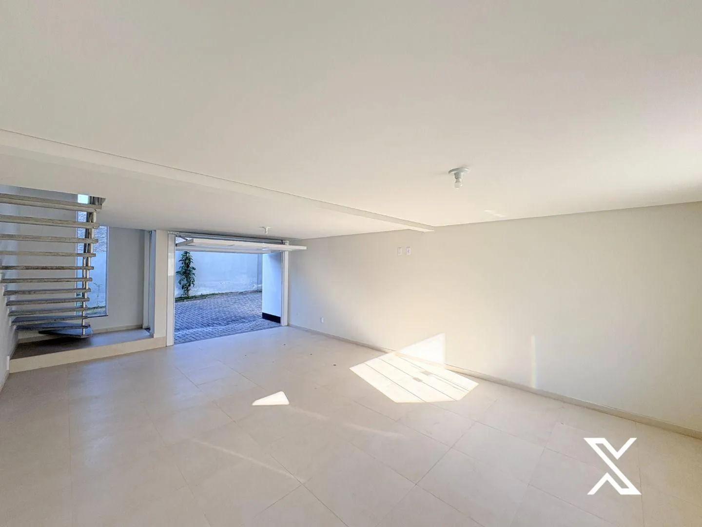 Casa para alugar, 142 m por R$ 3.600,00 - Água Verde - Blumenau/SC — foto 4