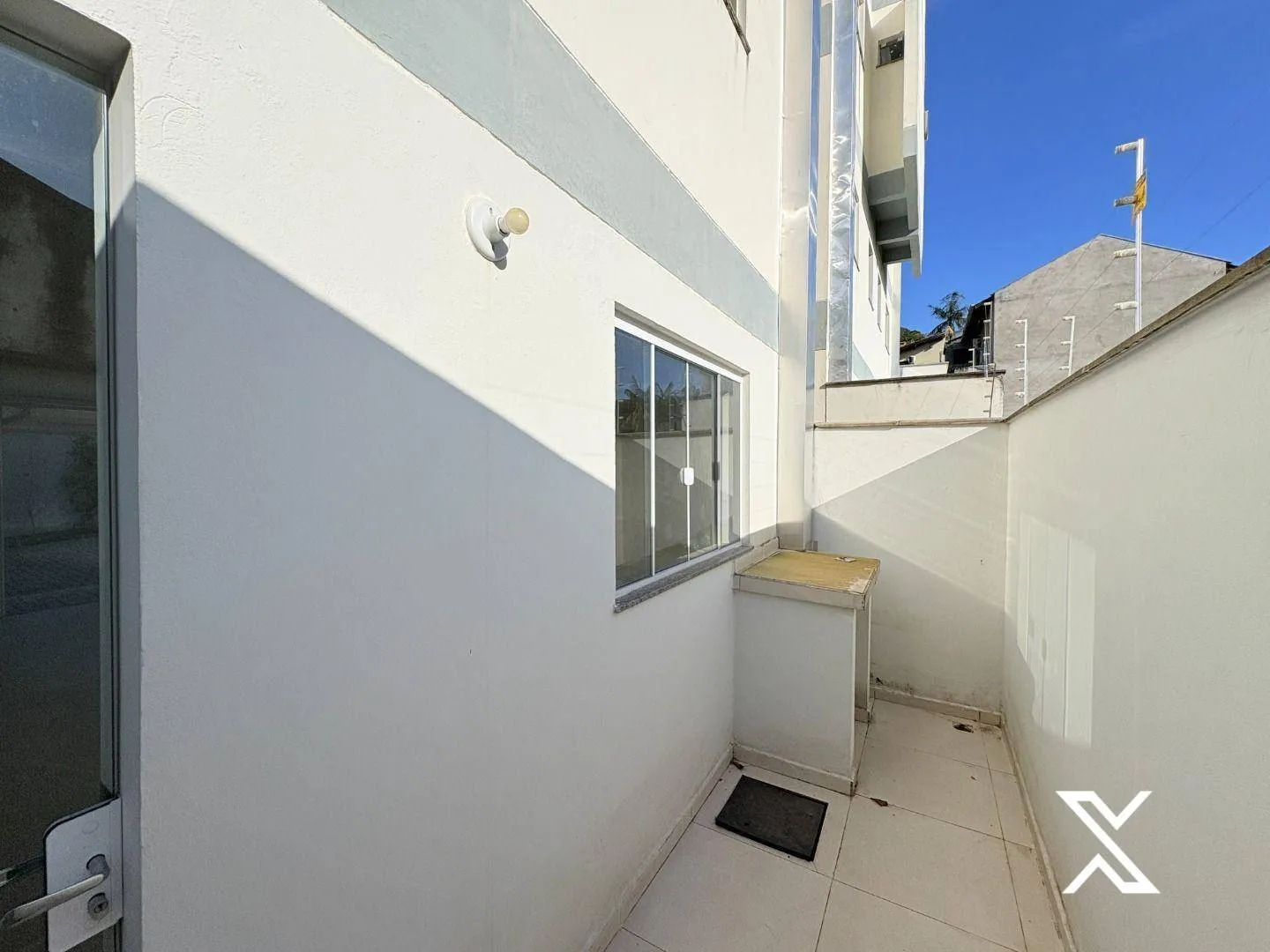 Casa para alugar, 142 m por R$ 3.600,00 - Água Verde - Blumenau/SC — foto 5
