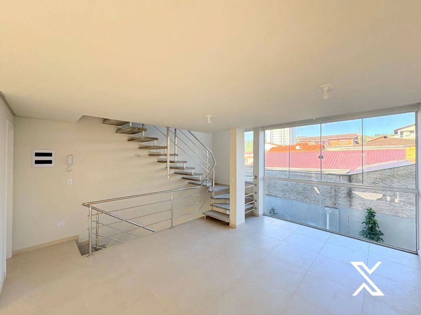 Casa para alugar, 142 m por R$ 3.600,00 - Água Verde - Blumenau/SC — foto 6
