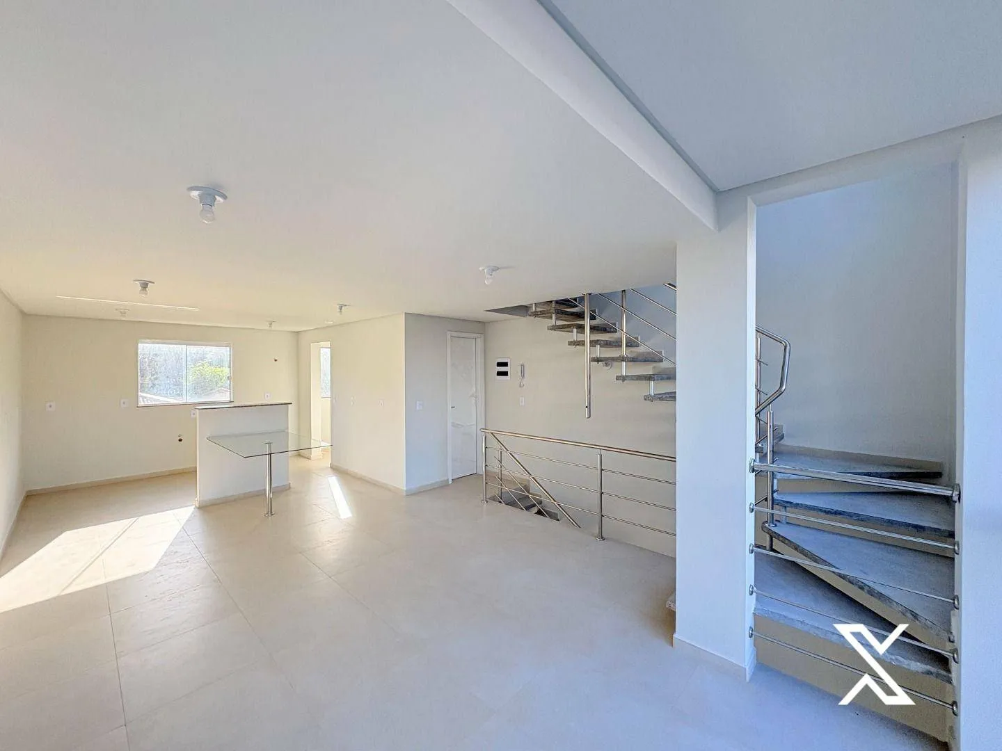 Casa para alugar, 142 m por R$ 3.600,00 - Água Verde - Blumenau/SC — foto 7