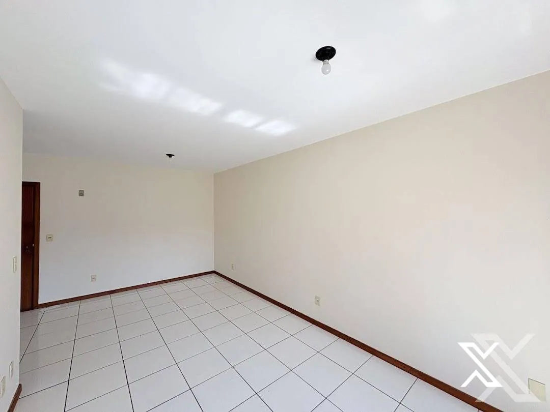 Apartamento com 1 dormitório para alugar, 70 m por R$ 2.263,36 - Vila Nova - Blumenau/SC — foto 6