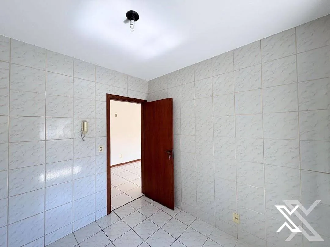 Apartamento com 1 dormitório para alugar, 70 m por R$ 2.263,36 - Vila Nova - Blumenau/SC — foto 7