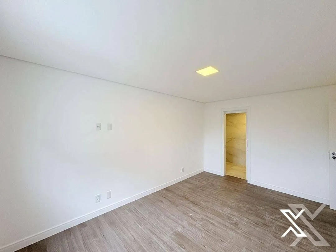 Apartamento com 2 dormitórios para alugar, 78 m por R$ 3.282,20 - Itoupava Central - Blumenau/SC — foto 2