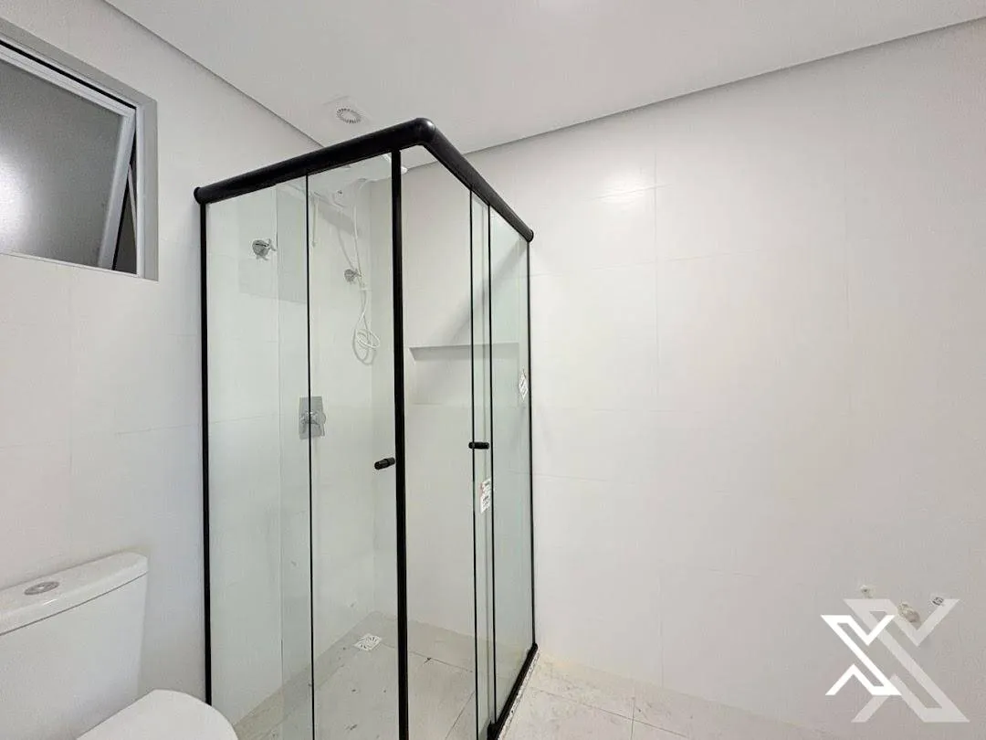 Apartamento com 2 dormitórios para alugar, 78 m por R$ 3.282,20 - Itoupava Central - Blumenau/SC — foto 3