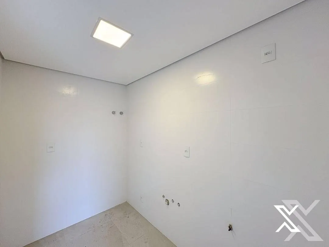 Apartamento com 2 dormitórios para alugar, 78 m por R$ 3.282,20 - Itoupava Central - Blumenau/SC — foto 4