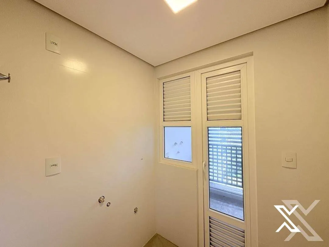 Apartamento com 2 dormitórios para alugar, 78 m por R$ 3.282,20 - Itoupava Central - Blumenau/SC — foto 5