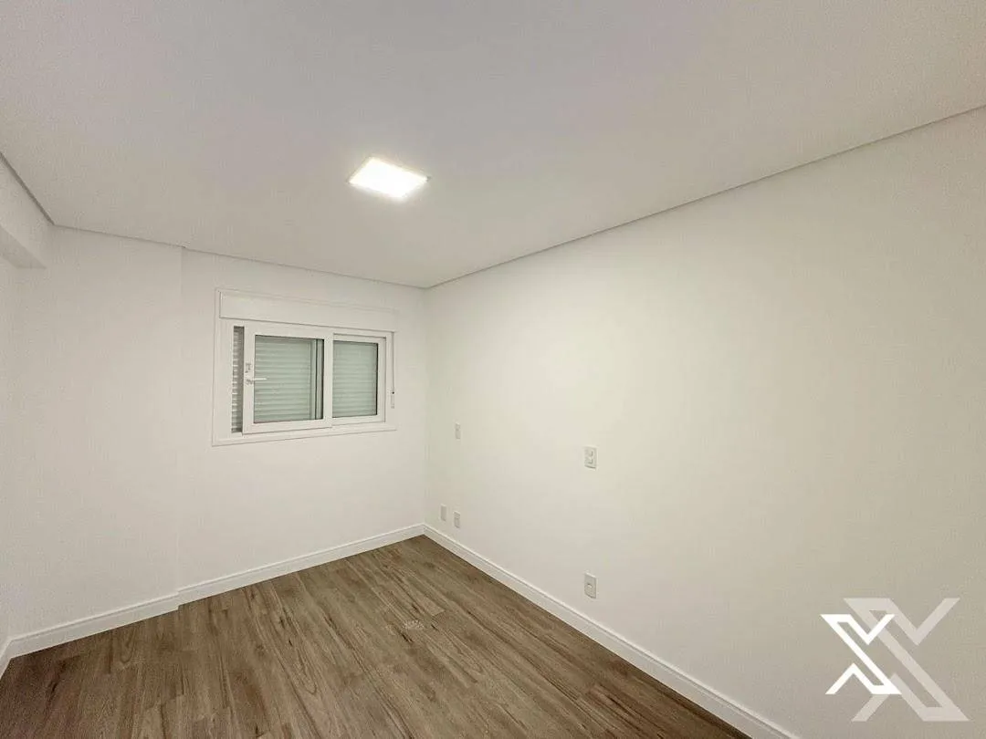 Apartamento com 2 dormitórios para alugar, 78 m por R$ 3.282,20 - Itoupava Central - Blumenau/SC — foto 6