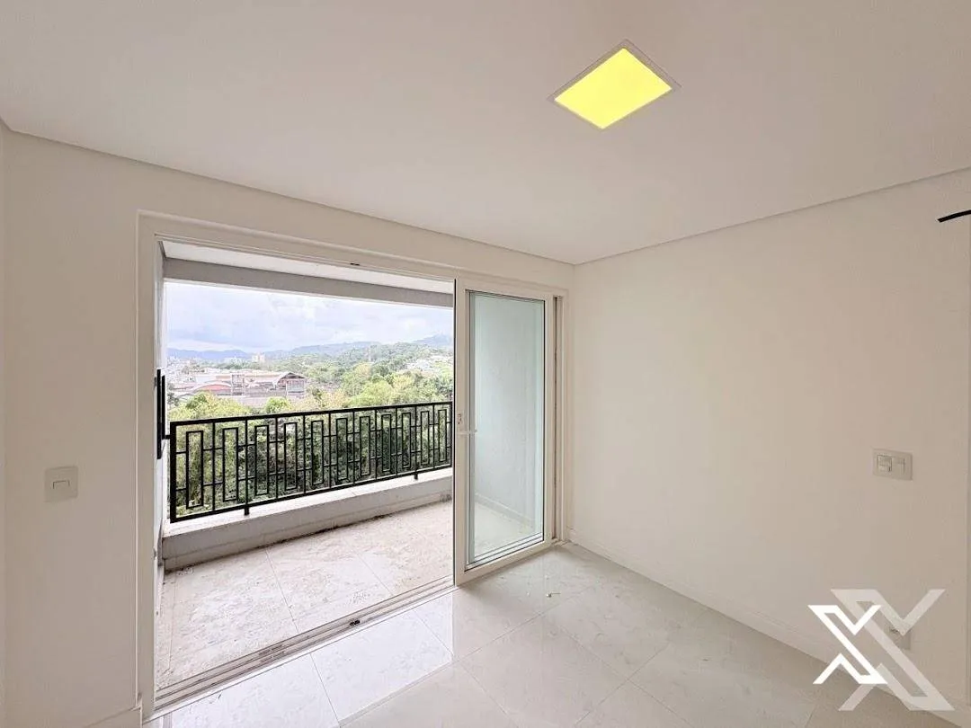 Apartamento com 2 dormitórios para alugar, 78 m por R$ 3.282,20 - Itoupava Central - Blumenau/SC — foto 7