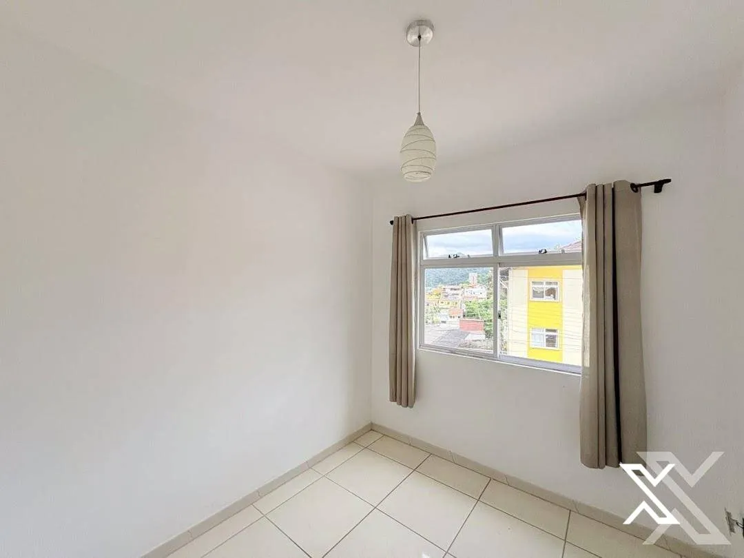 Apartamento com 3 dormitórios para alugar, 92 m por R$ 2.329,00 - Água Verde - Blumenau/SC — foto 6