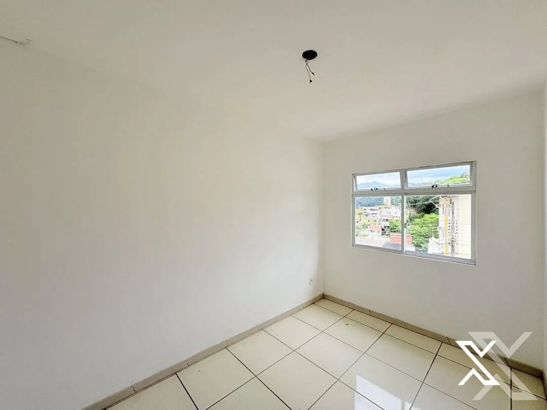 Apartamento com 3 dormitórios para alugar, 92 m por R$ 2.329,00 - Água Verde - Blumenau/SC — foto 7