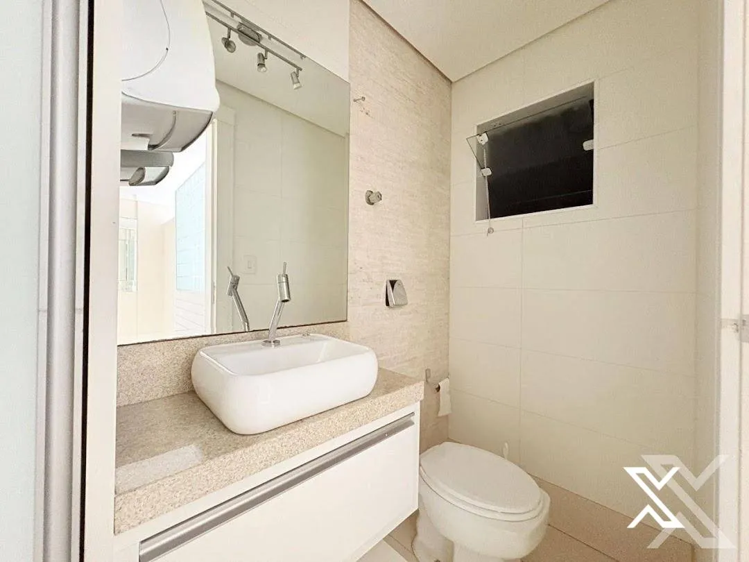 Sala para alugar, 39 m por R$ 2.205,00 - Victor Konder - Blumenau/SC — foto 6