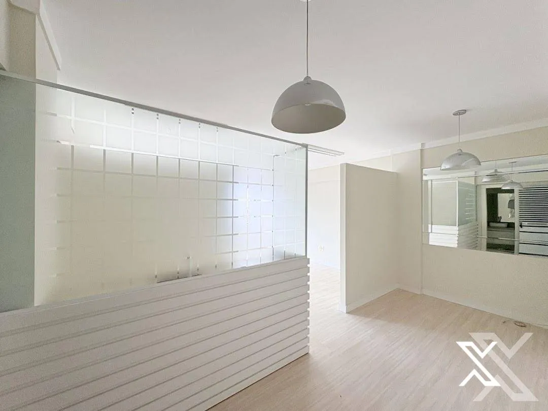 Sala para alugar, 39 m por R$ 2.205,00 - Victor Konder - Blumenau/SC — foto 7