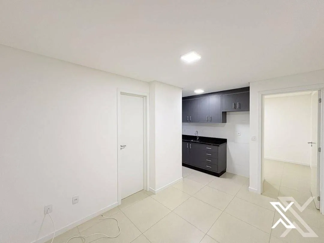 Apartamento com 1 dormitório para alugar, 51 m por R$ 2.050,00 - Itoupava Norte - Blumenau/SC — foto 4