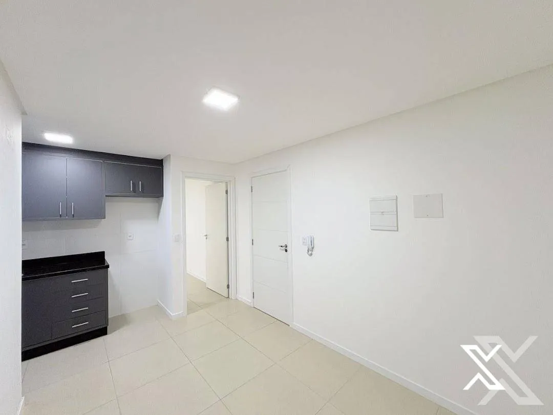 Apartamento com 1 dormitório para alugar, 51 m por R$ 2.050,00 - Itoupava Norte - Blumenau/SC — foto 6