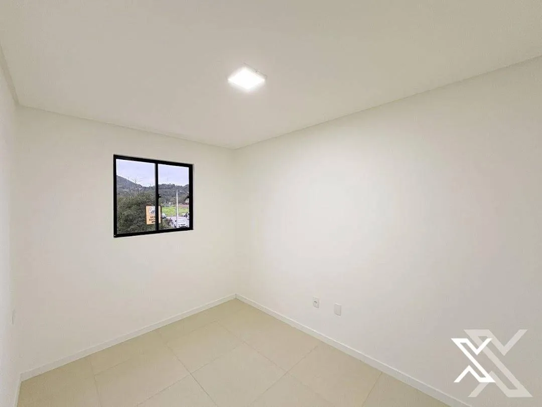Apartamento com 1 dormitório para alugar, 51 m por R$ 2.050,00 - Itoupava Norte - Blumenau/SC — foto 7