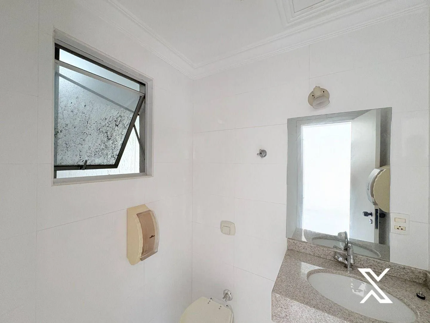 Sala para alugar, 60 m por R$ 1.500,00/mês - Centro - Blumenau/SC — foto 3