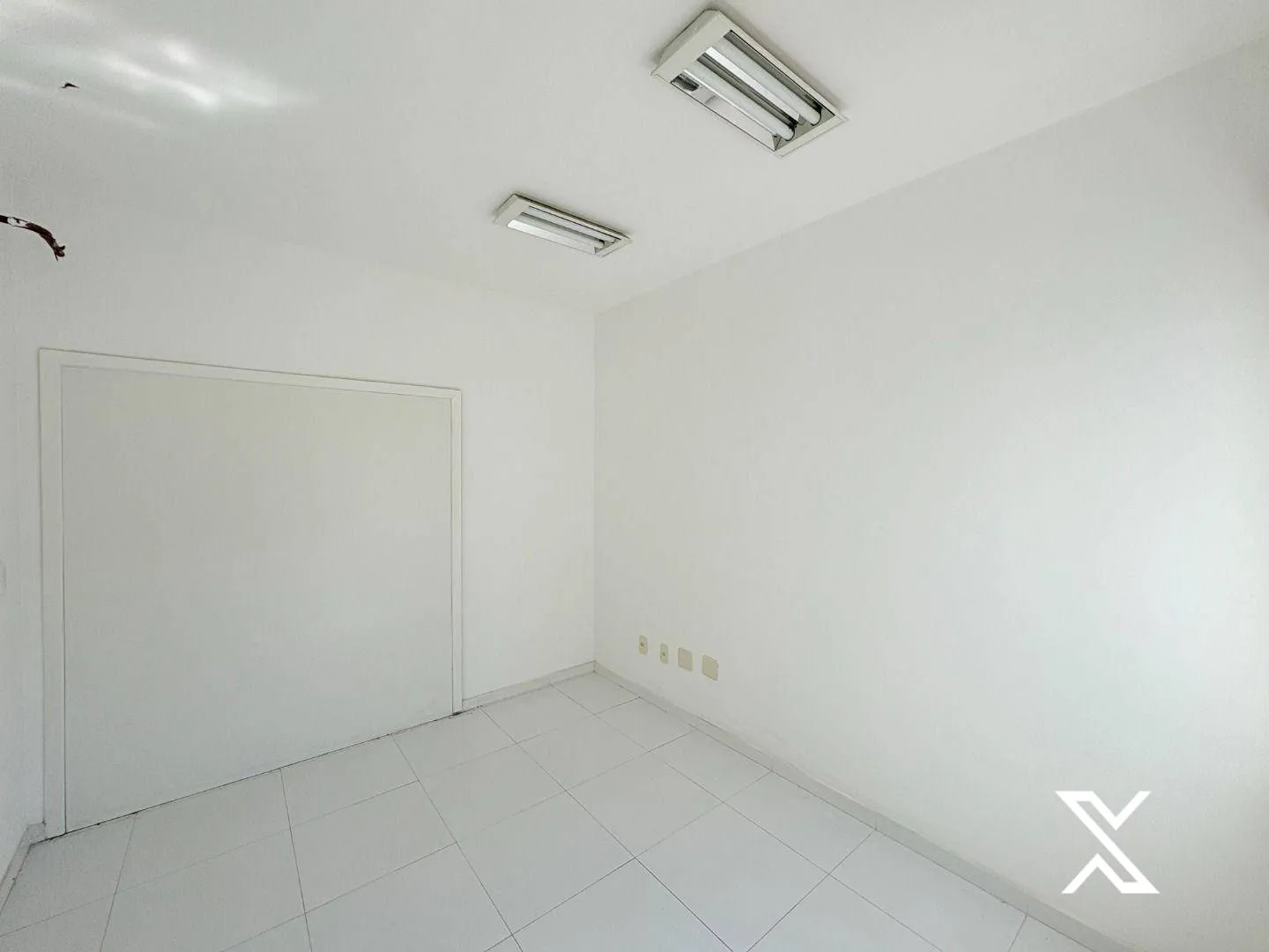 Sala para alugar, 60 m por R$ 1.500,00/mês - Centro - Blumenau/SC — foto 4