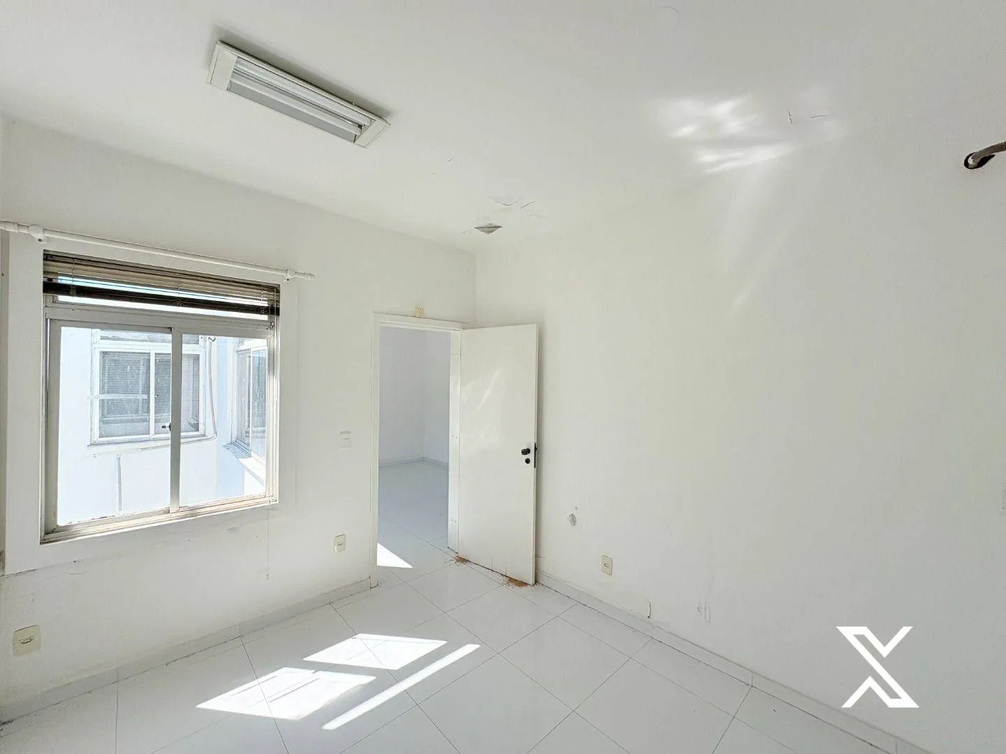 Sala para alugar, 60 m por R$ 1.500,00/mês - Centro - Blumenau/SC — foto 5