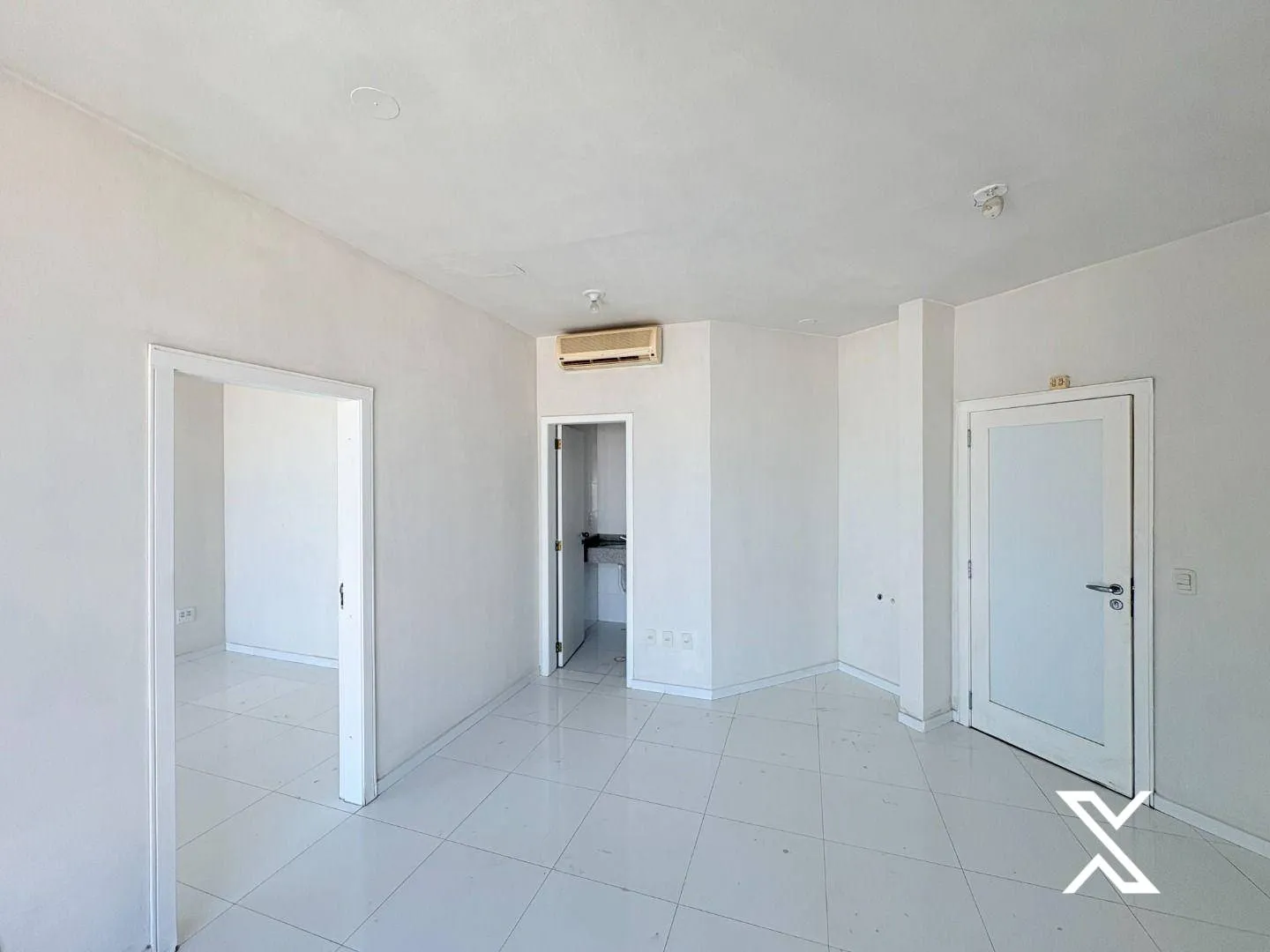 Sala para alugar, 60 m por R$ 1.500,00/mês - Centro - Blumenau/SC — foto 7