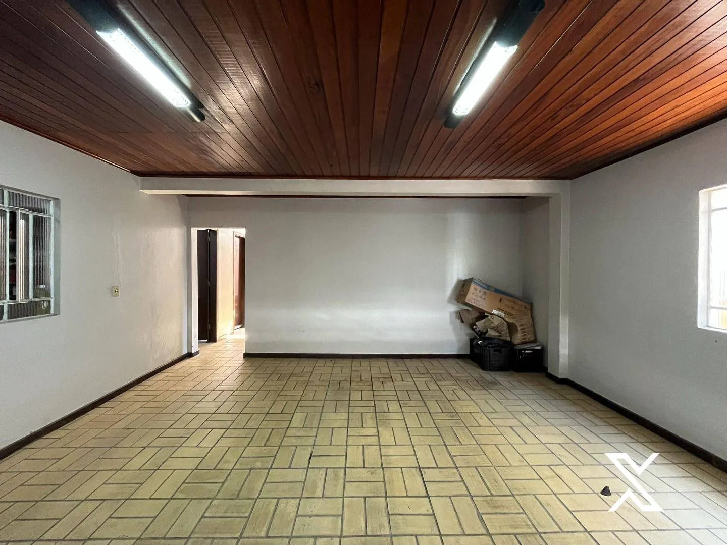 Casa com 4 dormitórios para alugar, 200 m por R$ 5.588,00/mês - Água Verde - Blumenau/SC — foto 5