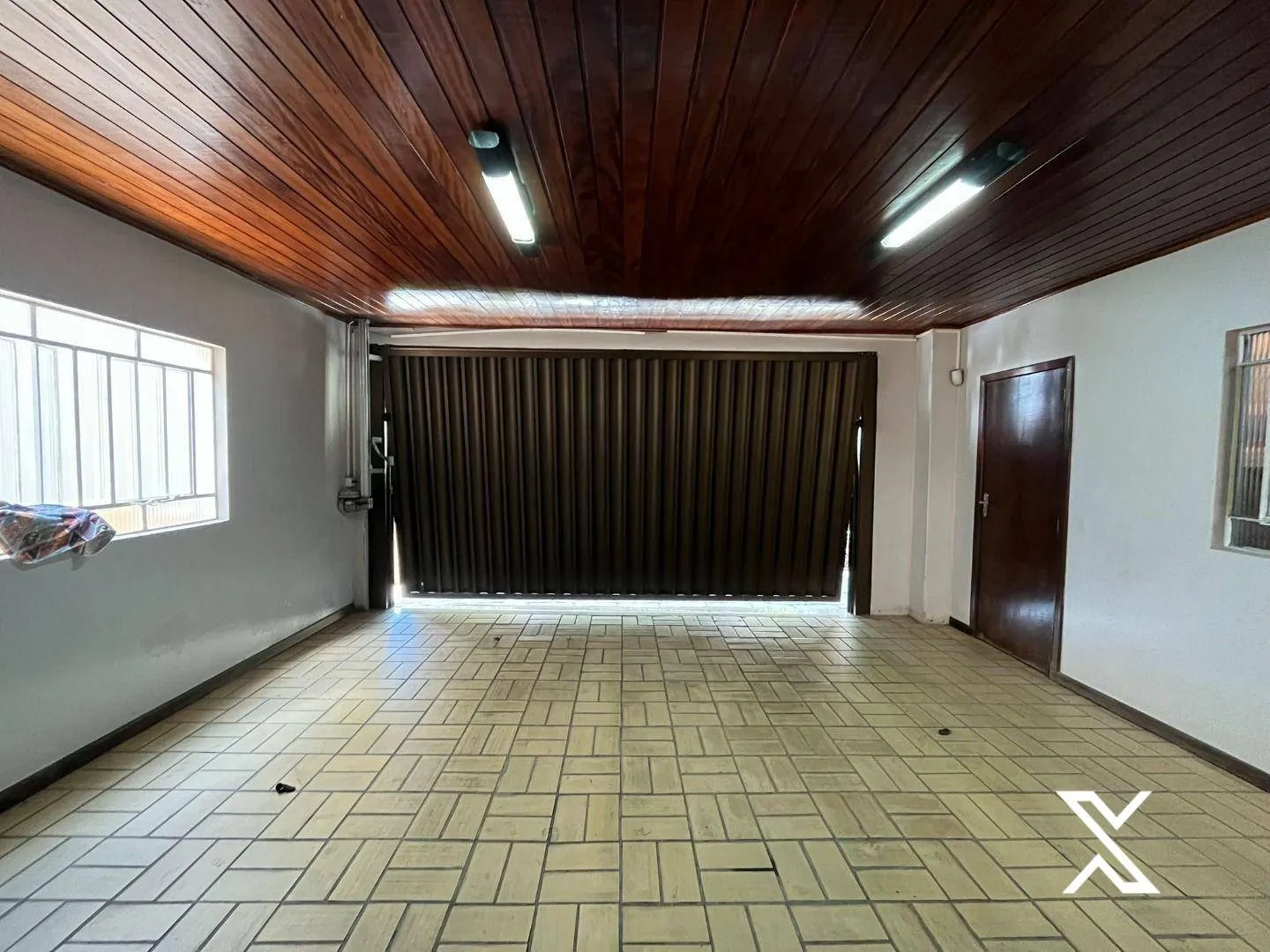 Casa com 4 dormitórios para alugar, 200 m por R$ 5.588,00/mês - Água Verde - Blumenau/SC — foto 6