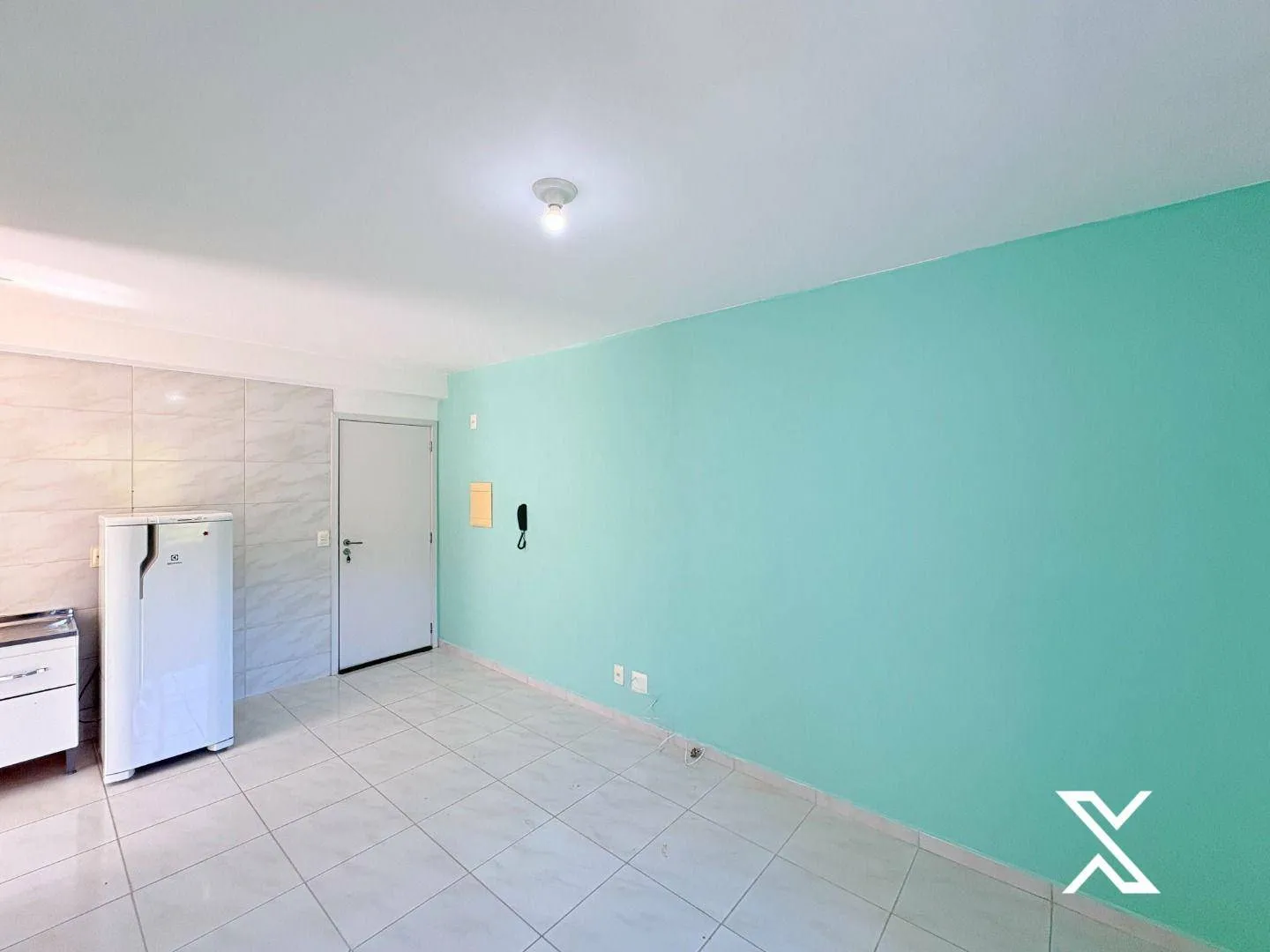 Apartamento com 2 dormitórios para alugar, 67 m por R$ 2.148,00/mês - Passo Manso - Blumenau/SC — foto 2