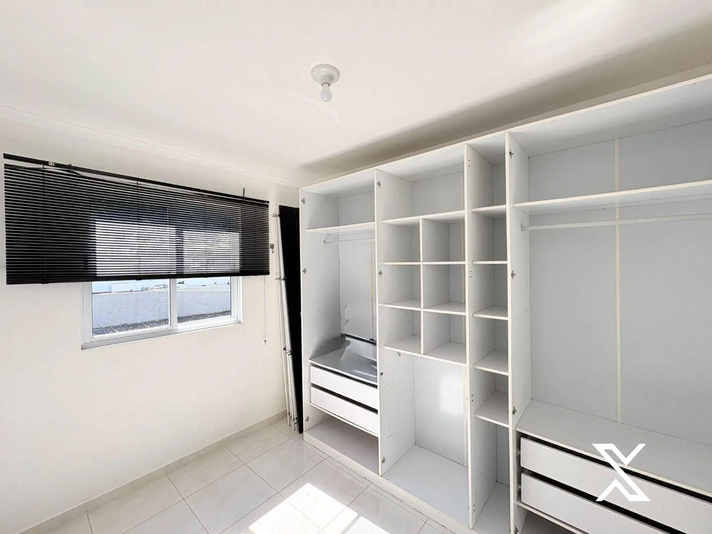 Apartamento com 2 dormitórios para alugar, 67 m por R$ 2.148,00/mês - Passo Manso - Blumenau/SC — foto 6