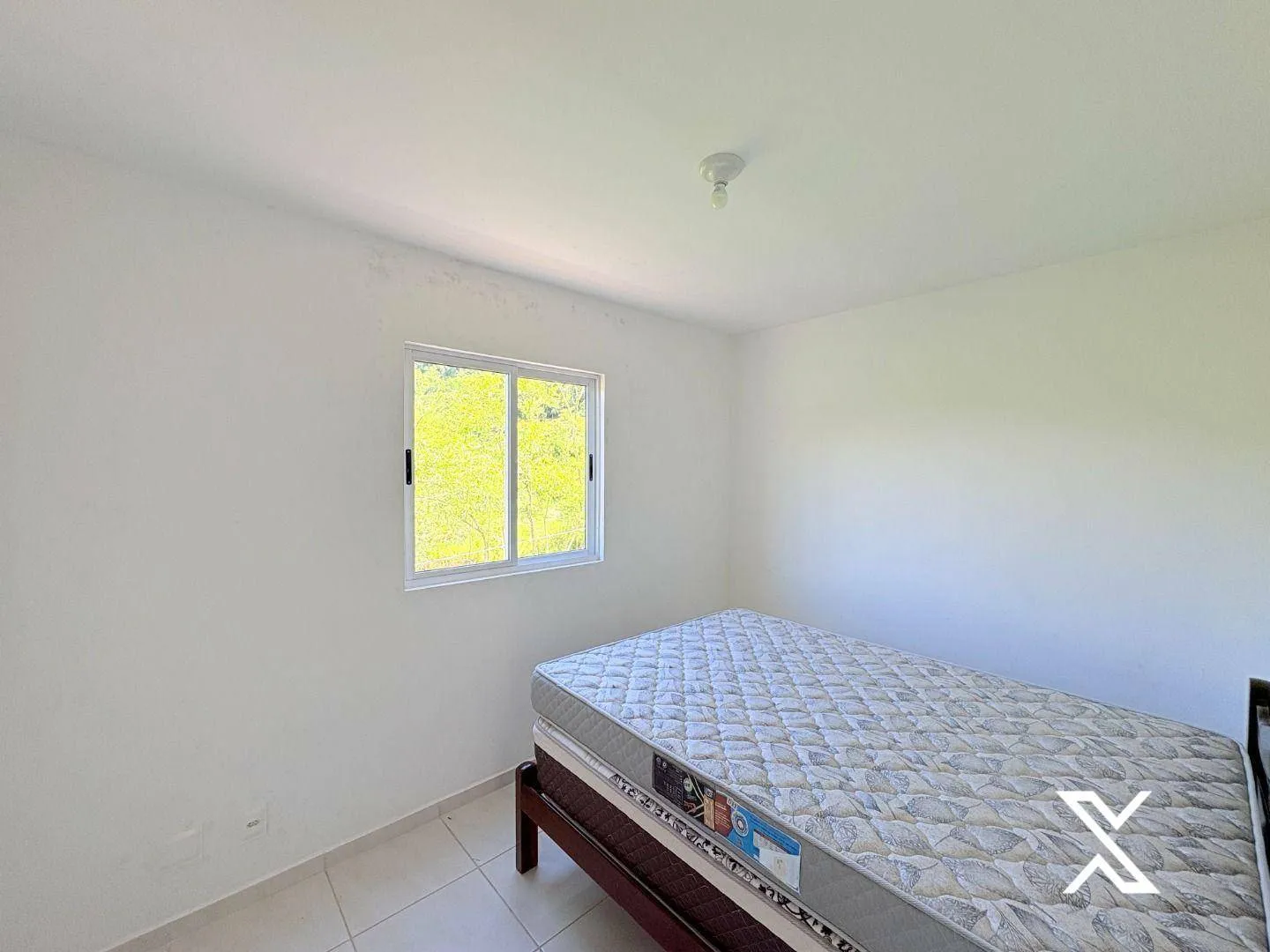 Apartamento com 2 dormitórios para alugar, 67 m por R$ 2.148,00/mês - Passo Manso - Blumenau/SC — foto 7