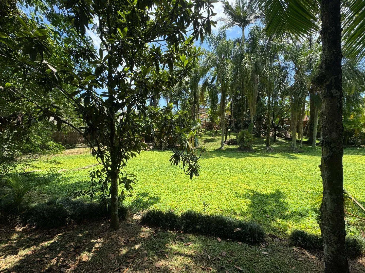Terreno à venda, 6340 m por R$ 4.000.000,00 - Salto - Blumenau/SC — foto 3