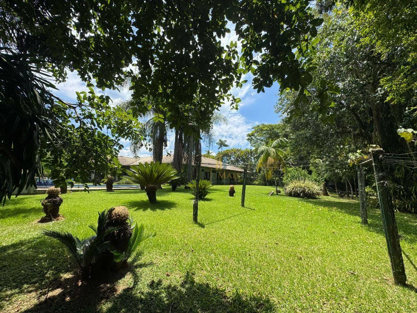 Terreno à venda, 6340 m por R$ 4.000.000,00 - Salto - Blumenau/SC — foto 6