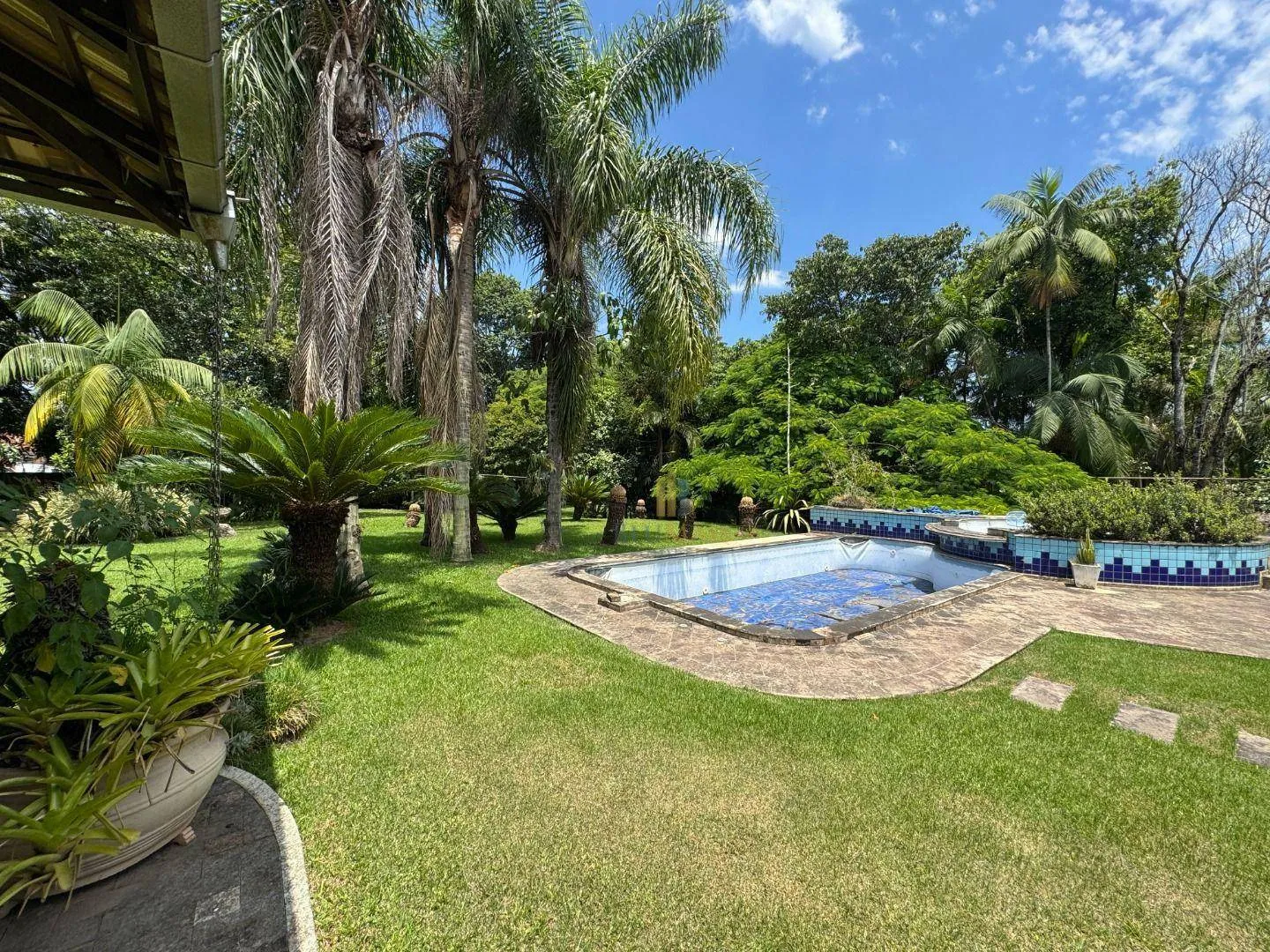 Terreno à venda, 6340 m por R$ 4.000.000,00 - Salto - Blumenau/SC — foto 7