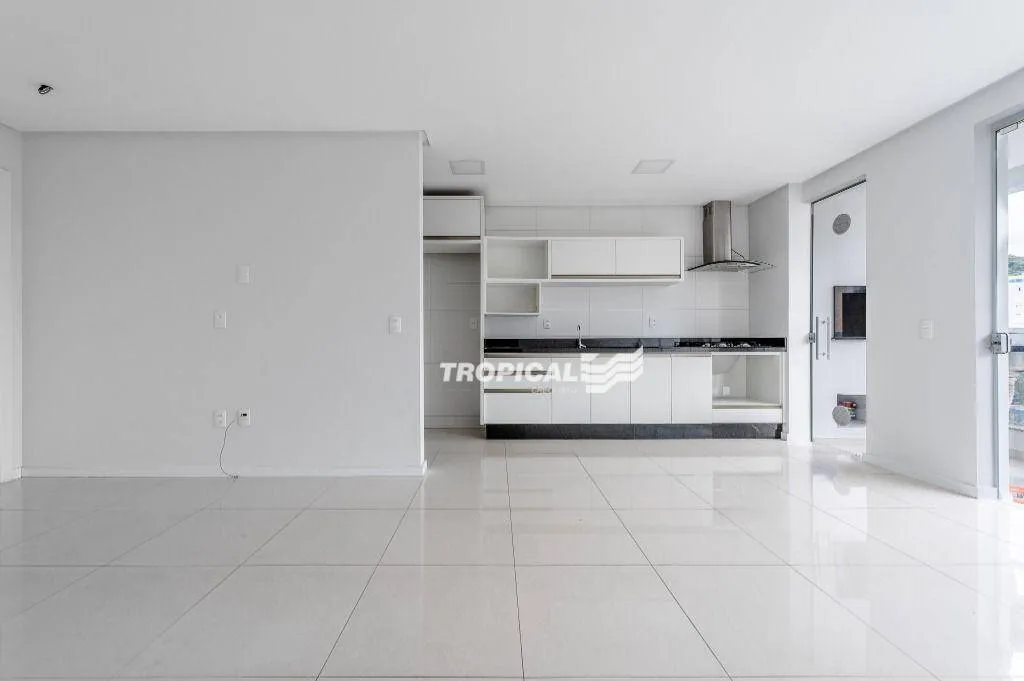 Apartamento com 3 dormitórios para alugar, 83 m por R$ 4.285,00/mês - Itoupava Seca - Blumenau/SC — foto 3