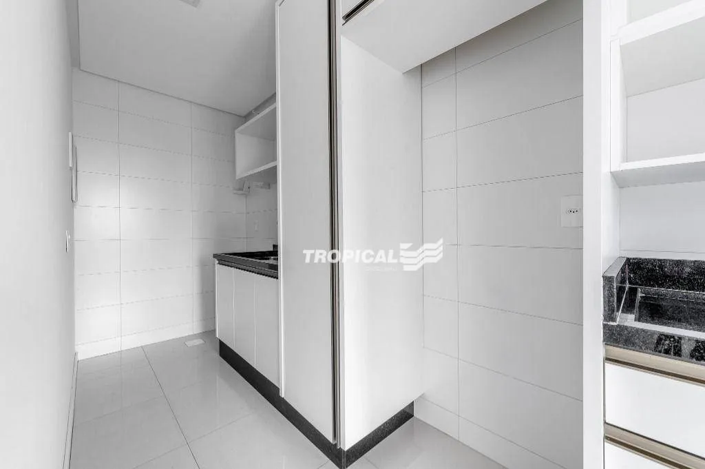 Apartamento com 3 dormitórios para alugar, 83 m por R$ 4.285,00/mês - Itoupava Seca - Blumenau/SC — foto 7
