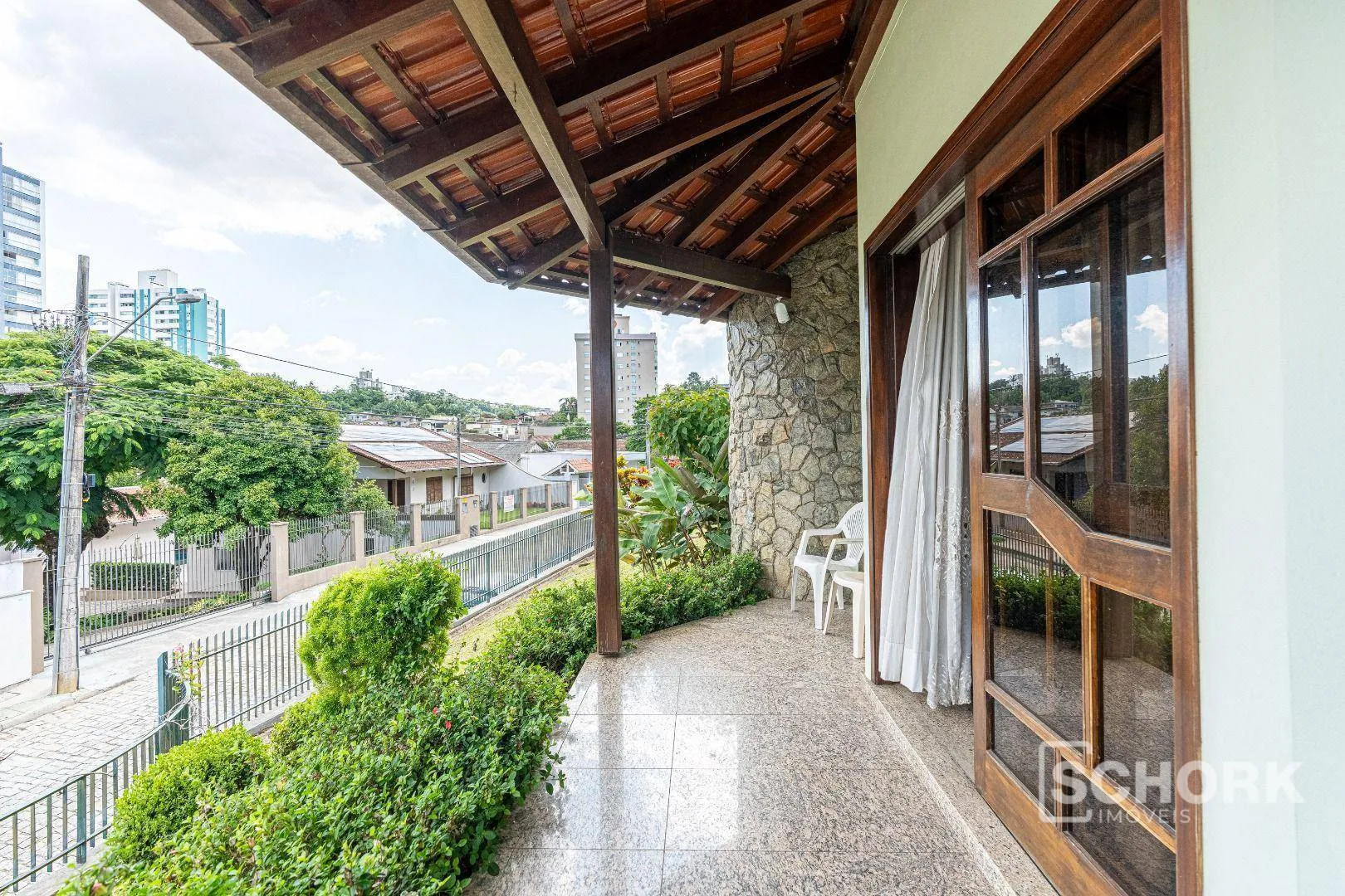 Casa com 4 dormitórios à venda, 307 m por R$ 1.490.000,00 - Escola Agrícola - Blumenau/SC — foto 7