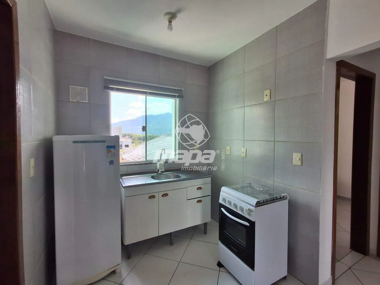 Apartamento locação! — foto 2