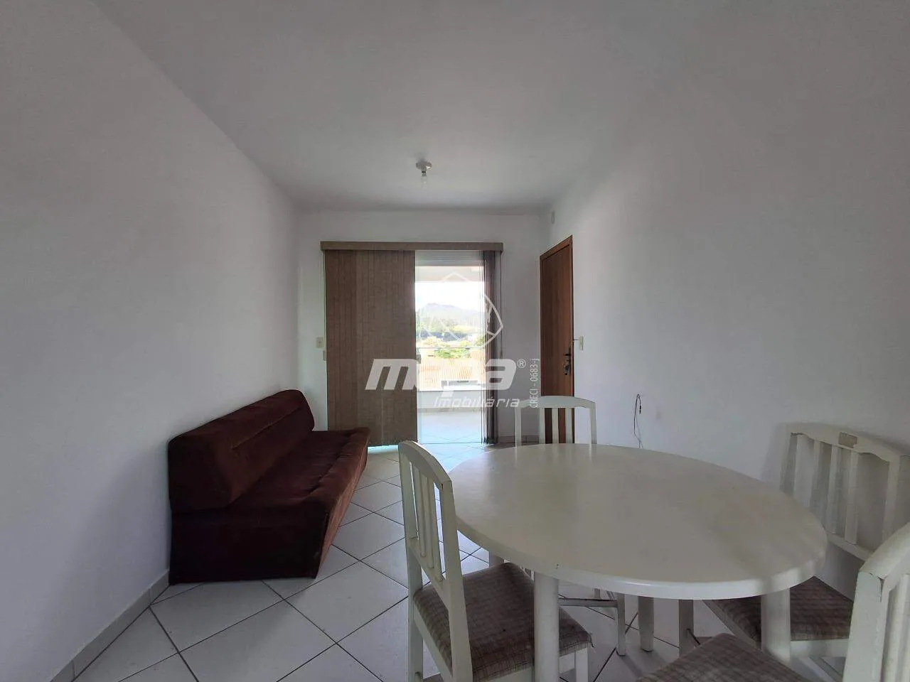 Apartamento locação! — foto 3